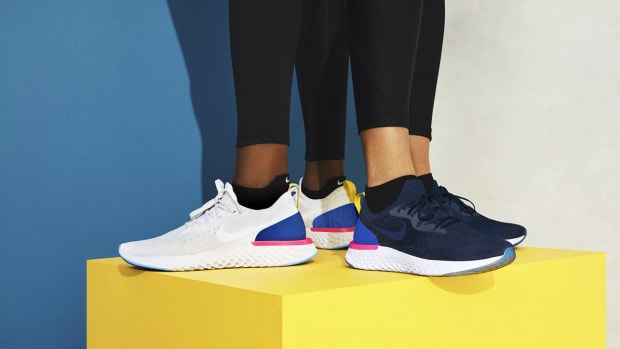 nike-epic-react-lead-image.jpg